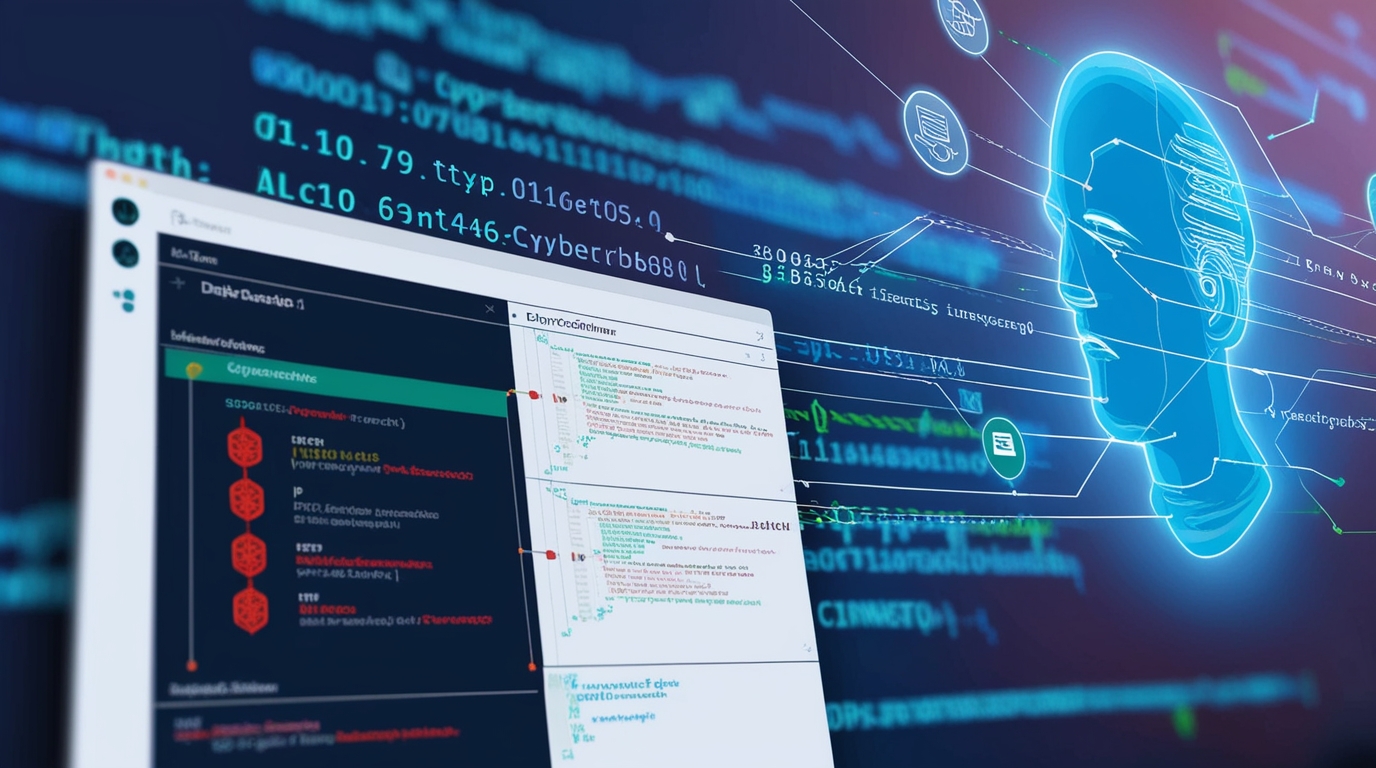 Criminal Profiling em Crimes Digitais