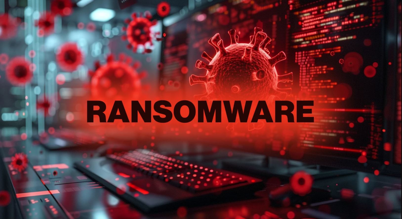 Como proteger sua empresa contra ransomware